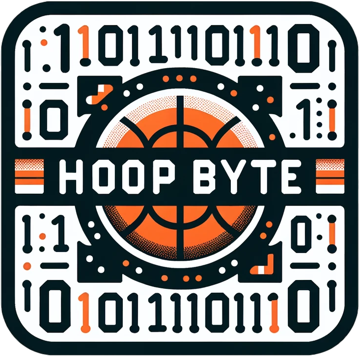 HoopBytes